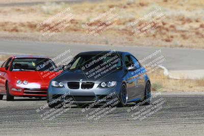 media/Mar-08-2025-Extreme Speed (Sat) [[4abb97269e]]/Blue/Turns 13  and  14 (Session 1)/